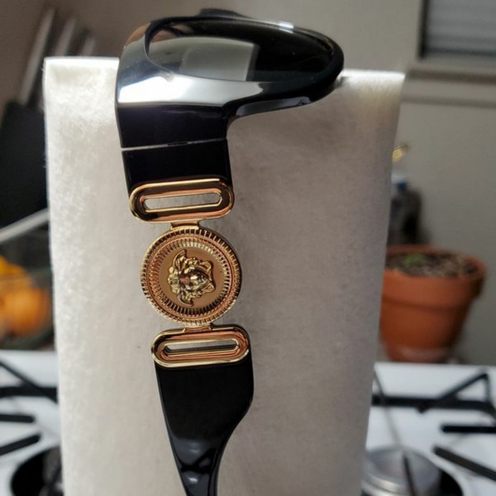 Versace Sunglasses (unisex) 4265 Iconic Archive Ed